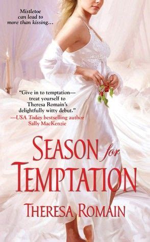 download Tempted at Christmas